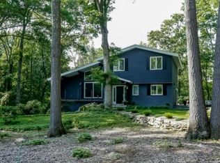 67 Blue Spruce Cir, Weston, CT 06883