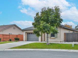 1748 Oxford Ct, Plumas Lake, CA