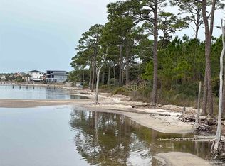 6711 Tidewater Dr, Navarre, FL 32566