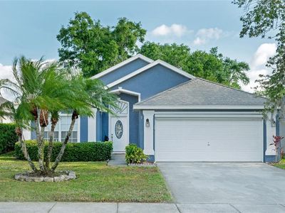 221 Bay St, Apopka, FL, 32712