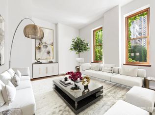 305 2nd Ave APT 307, New York, NY