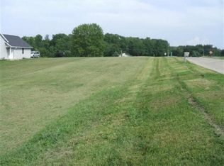 1612 Edgewood Dr, Davis, IL 61019