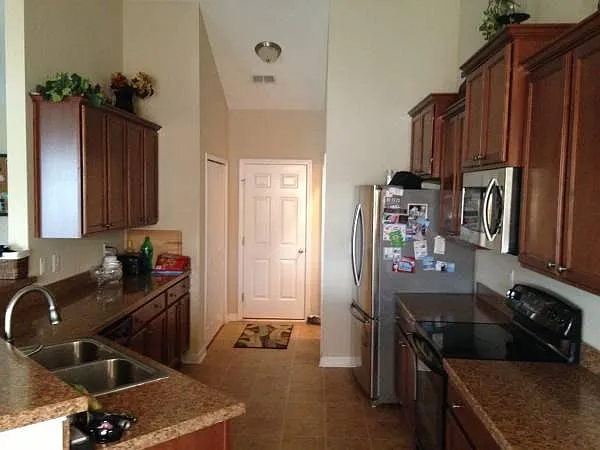 282 Burchwood Ln — Photo 7
