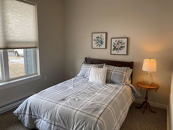 3rd image of 2222C Willow Dr Unit 46