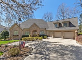 174 Oonoga Way, Loudon, TN 37774