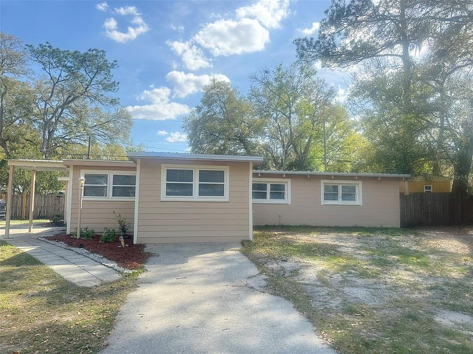 1st image of 2816 NE 14TH DRIVE