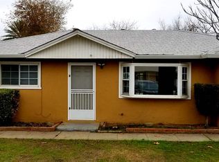 3856 Washington St, Byron, CA