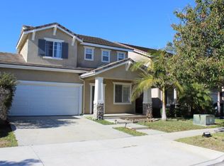 1533 Terronez Pl, Oxnard, CA 93030