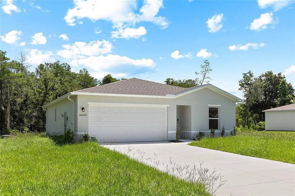 3 bed, 2.0 bath, 1259 sqft, $1,695 — Photo 2