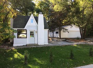 147 E Grand Ave, Fox Lake, IL