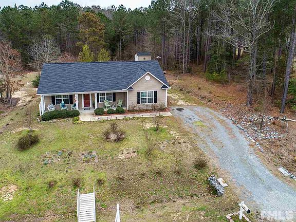 3rd image of 432 Barewood Dr