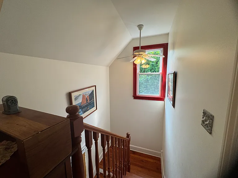 12 Warrenton St — Photo 14