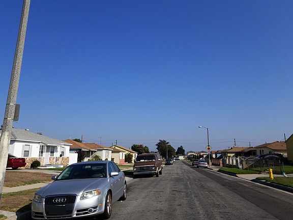 5th image of 1455 W 111th Pl