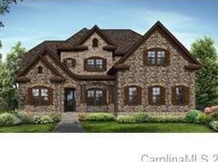4897 River Oaks Rd, Lake Wylie, SC 29710
