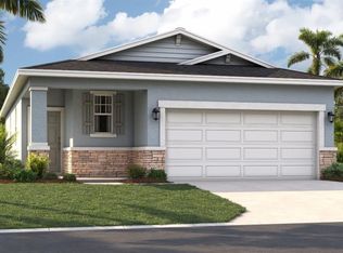 685 Poller Way, Cocoa, FL 32927