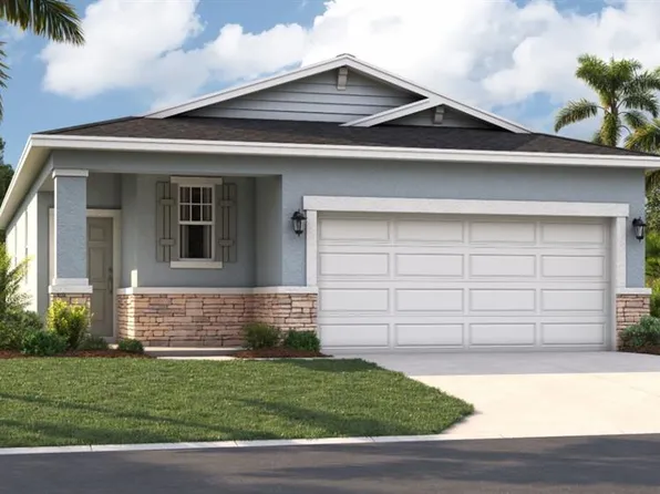 685 Poller Way, Cocoa, FL 32927