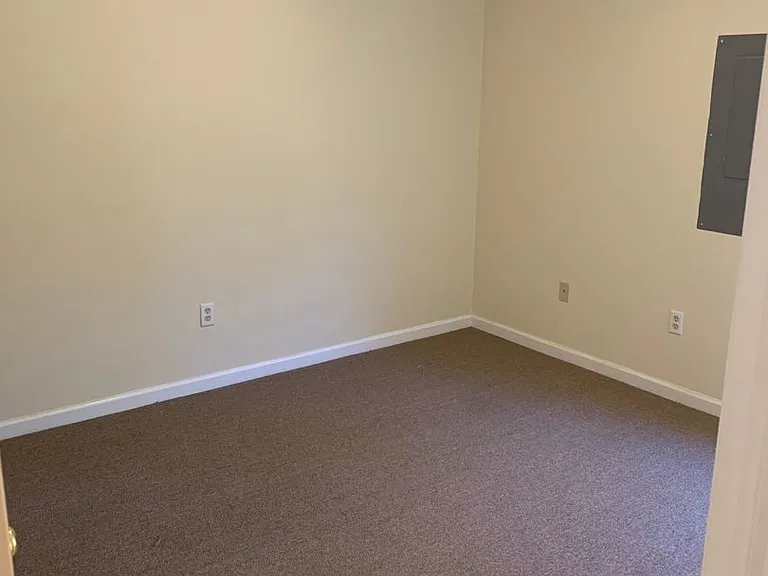 1434 Wades Point Rd — Photo 12