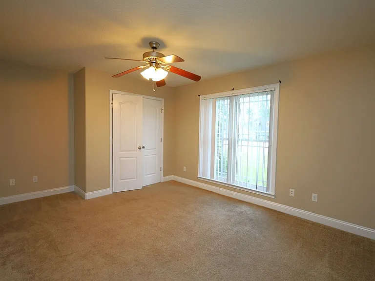 3819 Chris Cir — Photo 10