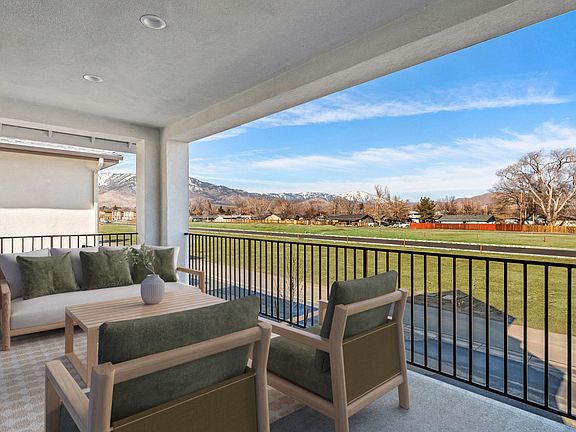 New Homes at Little Lane