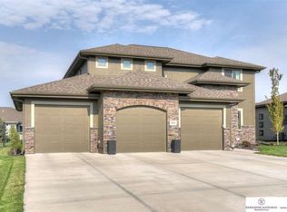 10610 S 188th St, Omaha, NE 68136