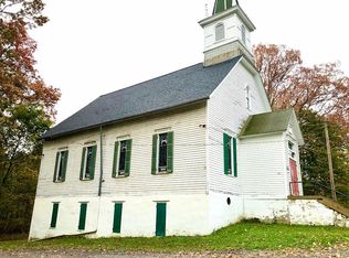 2 Jones St, Quakake, PA 18245