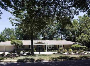 1530 SW Stratford Rd, Topeka, KS 66604