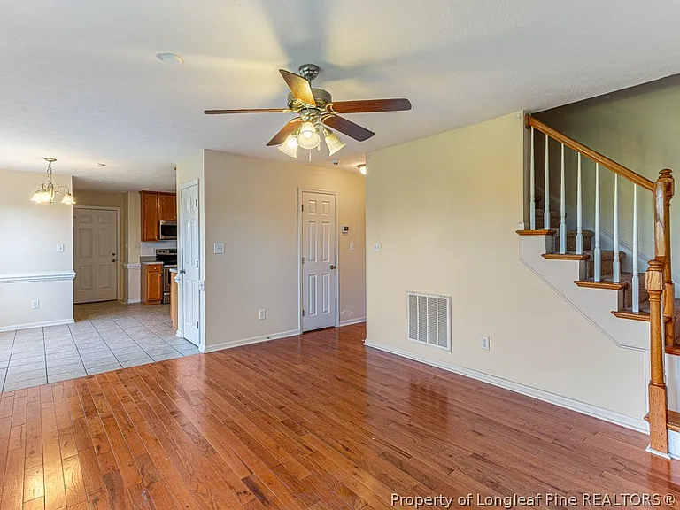 1901 Ellie Ave — Photo 17