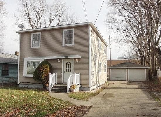 1st image of 2952 Jefferson Ave SE #1