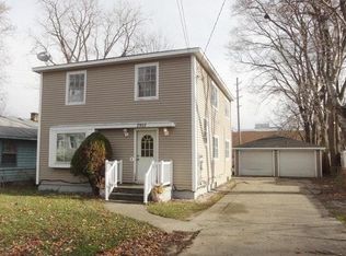 2952 Jefferson Ave SE #1, Wyoming, MI 49548