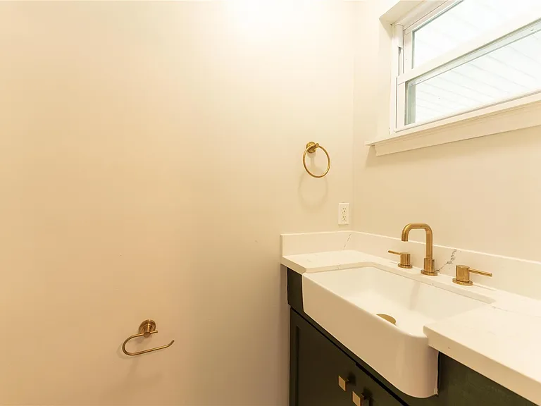 6119 S Braeswood Blvd — Photo 19