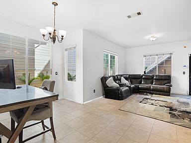 130 E Pleasant Valley Rd, Port Hueneme, CA 93041 | Zillow