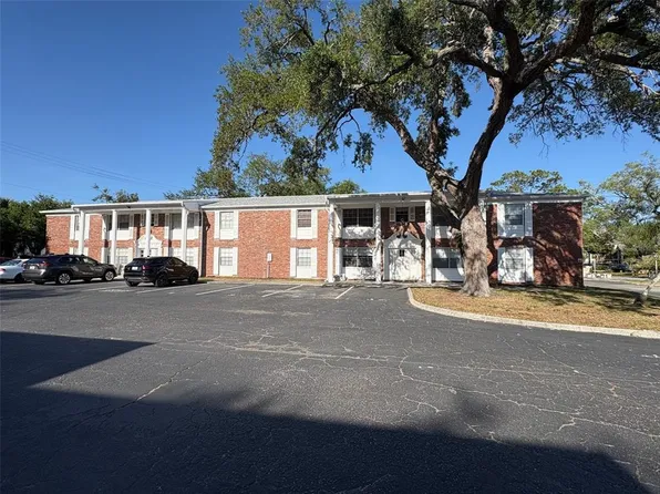 4507 9th St W APT I3, Bradenton, FL 34207