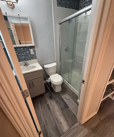 343 Lincoln Ave #1/2 — Photo 10