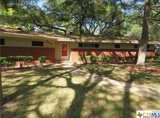 3310 Buckeye Ln, Temple, TX 76502