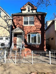 1918 Fowler Ave, Bronx, NY, 10462