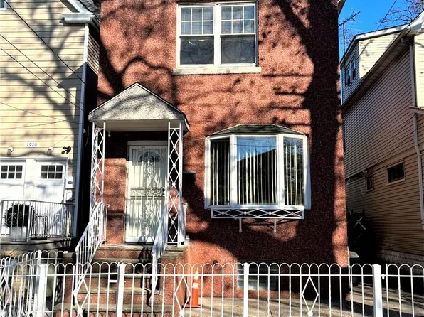 1918 Fowler Ave, Bronx, NY 10462