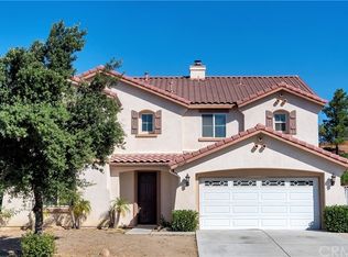 29150 Wrangler Dr, Murrieta, CA 92563