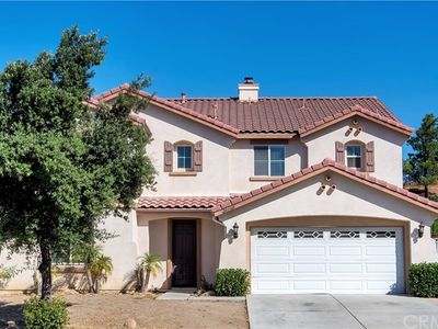 29150 Wrangler Dr, Murrieta, CA, 92563