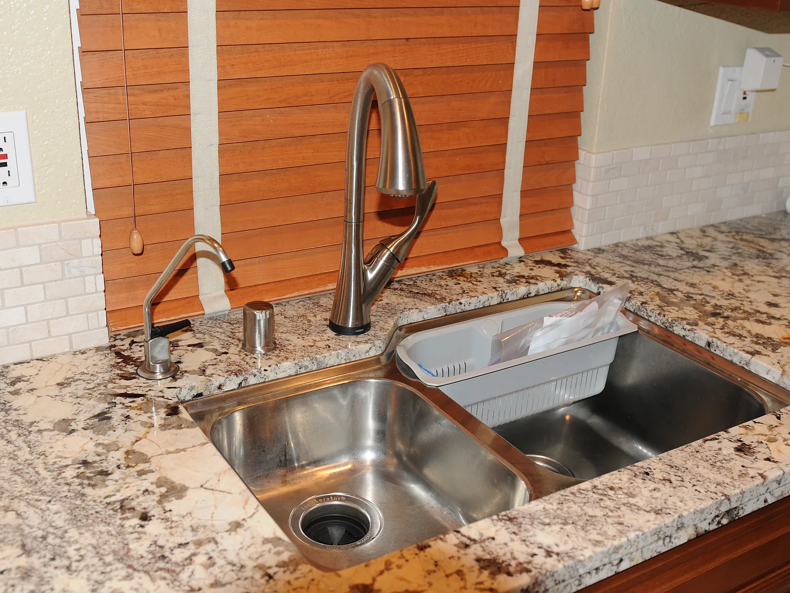 3 bed, 1473 sqft, $4,600 — Photo 3