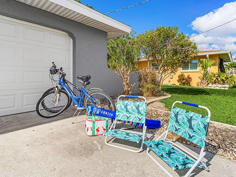 5816 SW 1st Pl — Photo 29