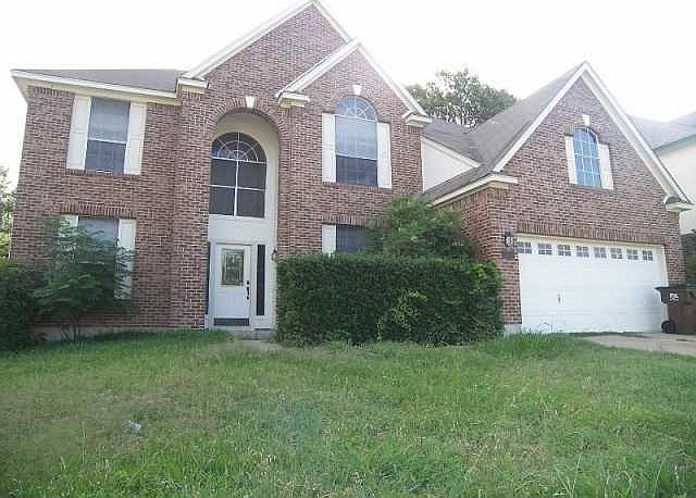 1st image of 13321 Amasia Dr