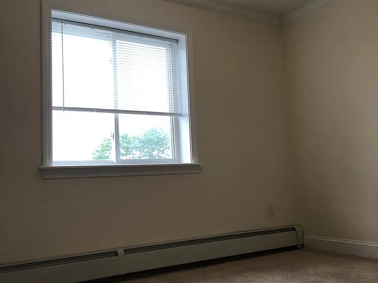 16B Westford St #A8 — Photo 11