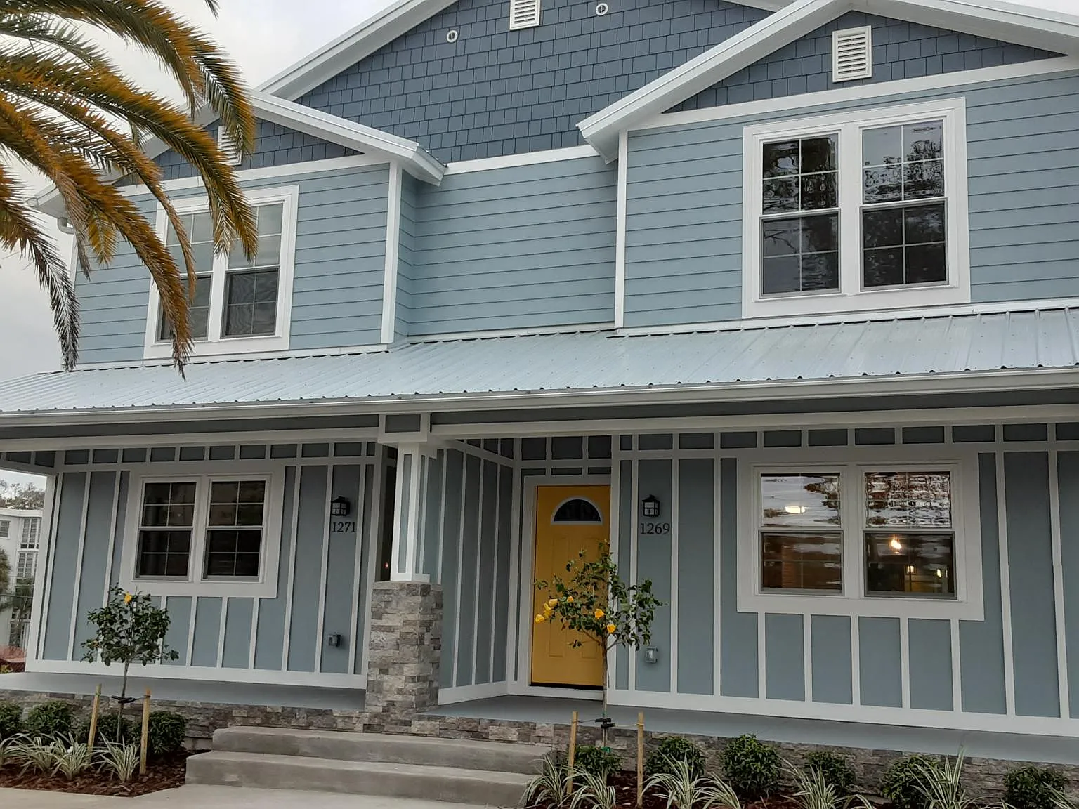 3 bed, 1500 sqft, $2,500 — Photo 4
