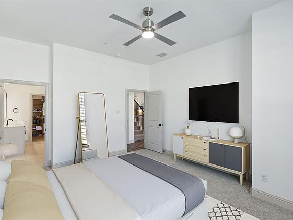 2nd image of 7143 Buchanan Dr #7143