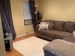 187 Franklin Ave #1, Nutley, NJ 07110