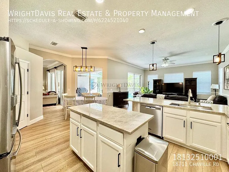 18711 Chaville Rd — Photo 22