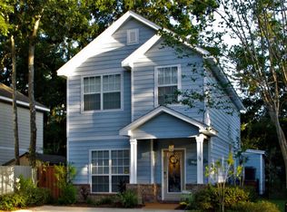 70 Beacon Point Dr, Santa Rosa Beach, FL 32459