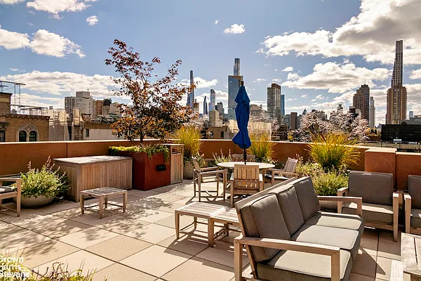 Sold by Brown Harris Stevens | media 11