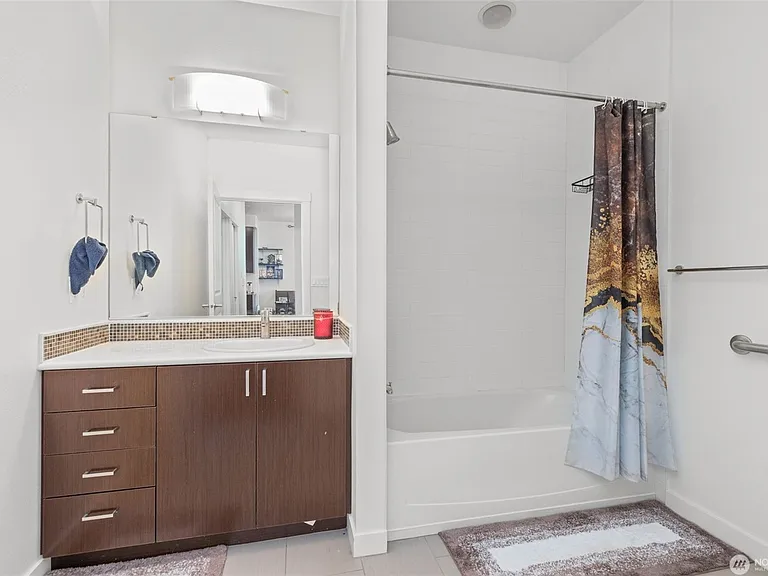 7526 129th Pl SE #F107 — Photo 13