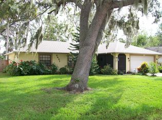 2421 Royal Palm Dr, Edgewater, FL 32141